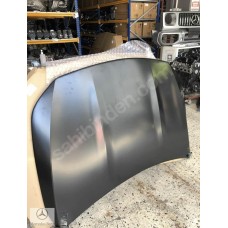 BAŞKAN TİC.MERCEDES A1188804700 CLA W118 KASA MOTOR KAPUT 1188804700
